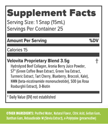 Coach Randall Relief™ Bundle Relief Package™ - 25 brān, 25 uüth and 1 tuün