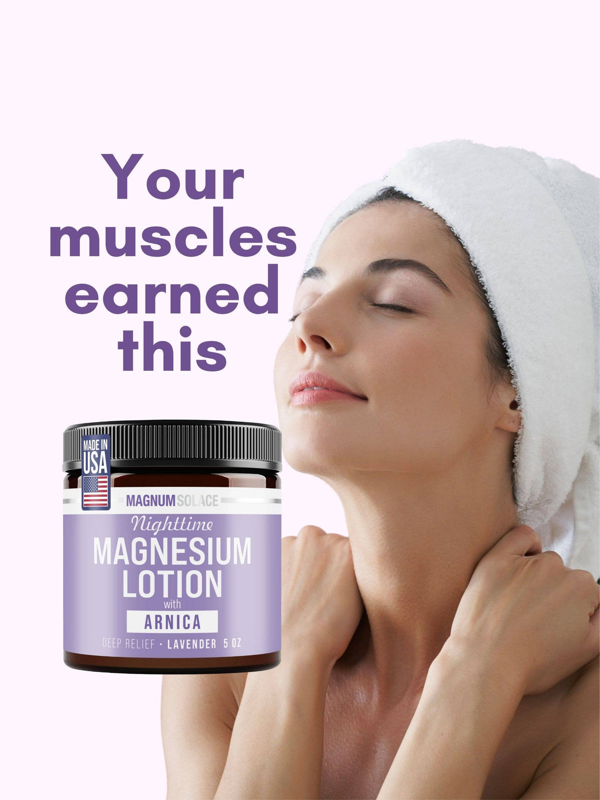 11 Units FREEBIE- Topical Wellness Best Sellers