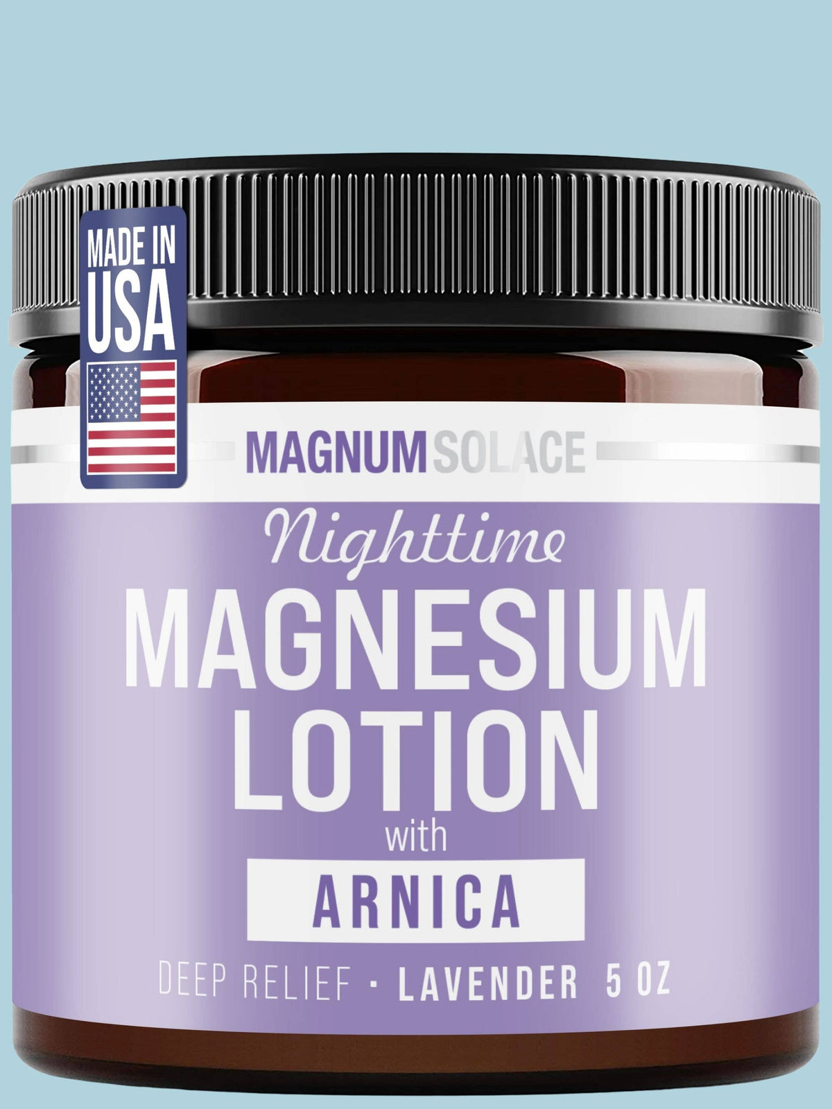11 Units FREEBIE- Topical Wellness Best Sellers