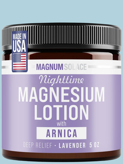 11 Units FREEBIE- Topical Wellness Best Sellers