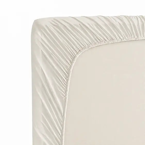 CloudCool™ Cooling Sheet Set | Bed Sheets | Cool-on-Contact: Gray / Cali King