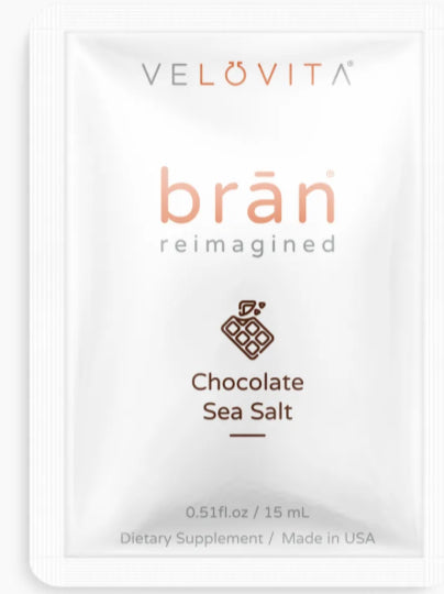 Coach Randall Relief - Velovita brān® reimagined - 25 pack