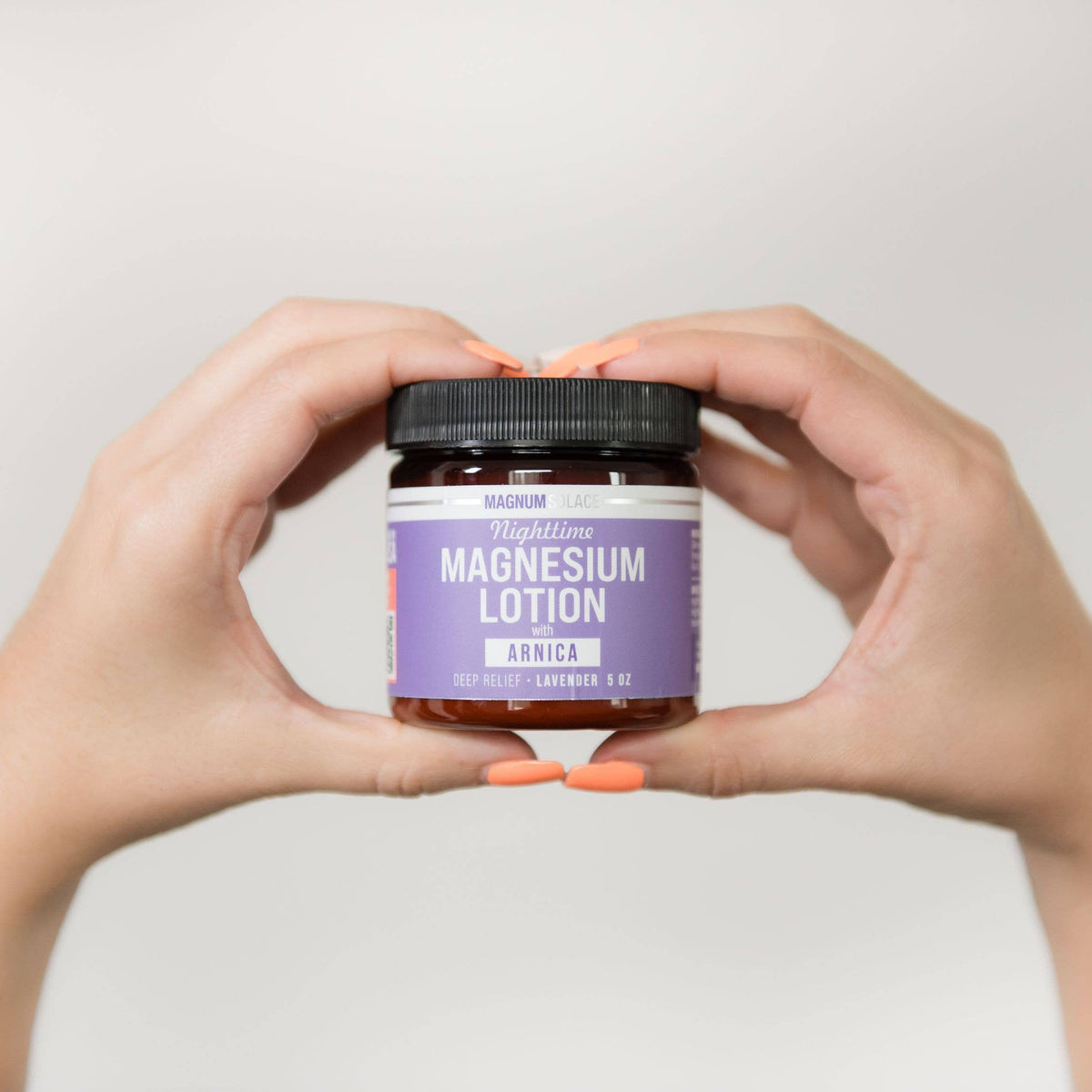 11 Units FREEBIE- Topical Wellness Best Sellers