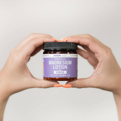 11 Units FREEBIE- Topical Wellness Best Sellers