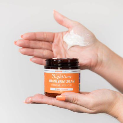 11 Units FREEBIE- Topical Wellness Best Sellers