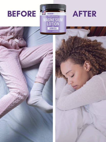 11 Units FREEBIE- Topical Wellness Best Sellers